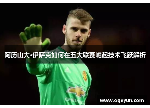 阿历山大·伊萨克如何在五大联赛崛起技术飞跃解析 阿历山大·伊萨克如何在五大联赛崛起技术飞跃解析
