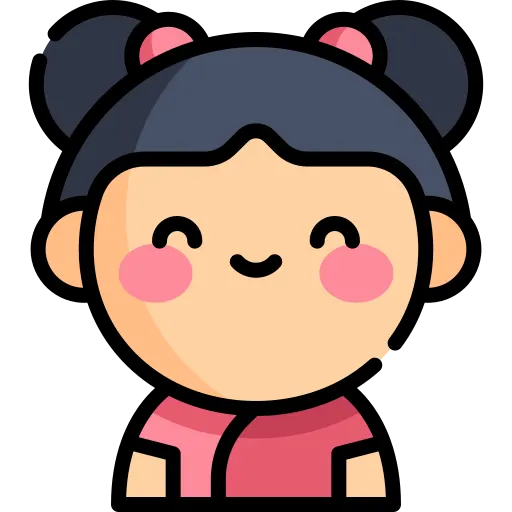 唐依童